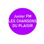 Junior FM