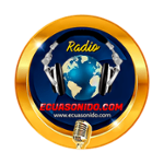 Ecuasonido Radio