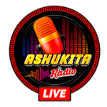 Ashukita Radio