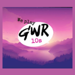 GWR 10s