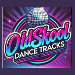 OldSkool Dance Tracks