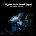 WRIP - Rippedradio Smooth Jazz