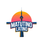 Radio Amigo Migrante