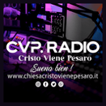 VCP Radio