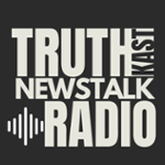 Truthkast Newstalk