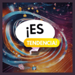 Es Tendencia