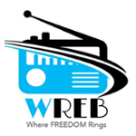 WREB