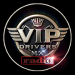 https://images.radiosonline.app/110306/vip-drivers-mx-radio.png
