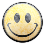 HappyHardcore.UK Radio