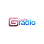 Gtracks Radio
