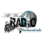 Free Time Radio