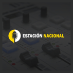 Radio Estación Nacional