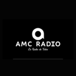 AMC Radio