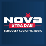 https://images.radiosonline.app/110318/nova-xtra.png