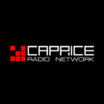 Radio Caprice Jazz/Fusion Metal
