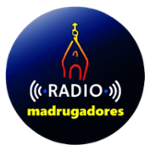 Radio Madrugadores