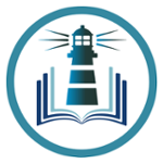 Radio El Faro