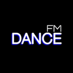 https://images.radiosonline.app/110335/dance-fm-sweden.png