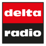 delta radio TOP 100 DANCE