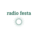 https://images.radiosonline.app/110352/radio-festa.png