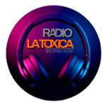 https://images.radiosonline.app/110355/la-toxica-radio-spain.png