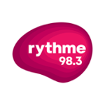 Rythme 98.3 FM