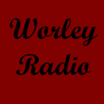 Worley Radio