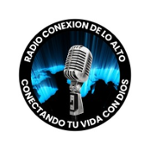 Radio Conexion De Lo Alto