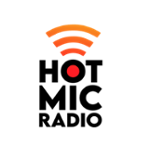 Hot Mic Radio
