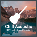 Chill Acoustic