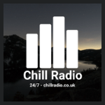 Chill DNB