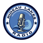 Rideau Lakes Radio