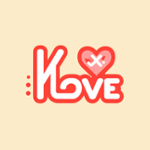 https://images.radiosonline.app/110376/k-love.png