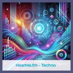 Techno