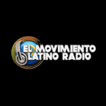 El Movimiento Radio Latino