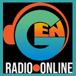 Radio Gen