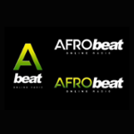 Afrobeats Radio