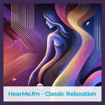 https://images.radiosonline.app/110390/classical-relaxation.png