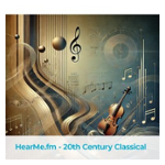 20th Century Classical Music