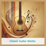 https://images.radiosonline.app/110394/classical-guitar-works.png