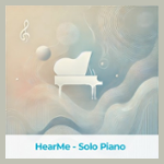 https://images.radiosonline.app/110395/solo-piano.png