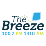 WHTG The Breeze 1410