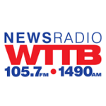 WTTB Newsradio 1490