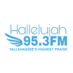 WTAL Hallelujah 95.3 FM