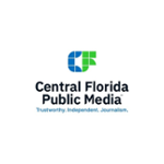WMFV Central Florida Public Media