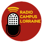 Radio Campus Lorraine