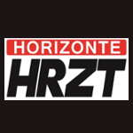Horizonte Radio Cordoba