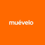 Muevelo