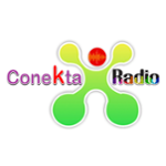 Conektaradio
