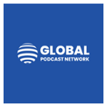 Global Podcast Network 1
